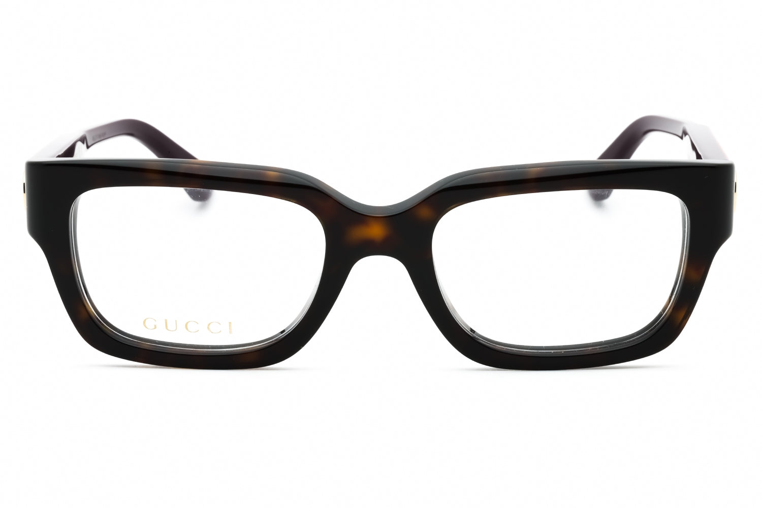 GUCCI GG1666O 008