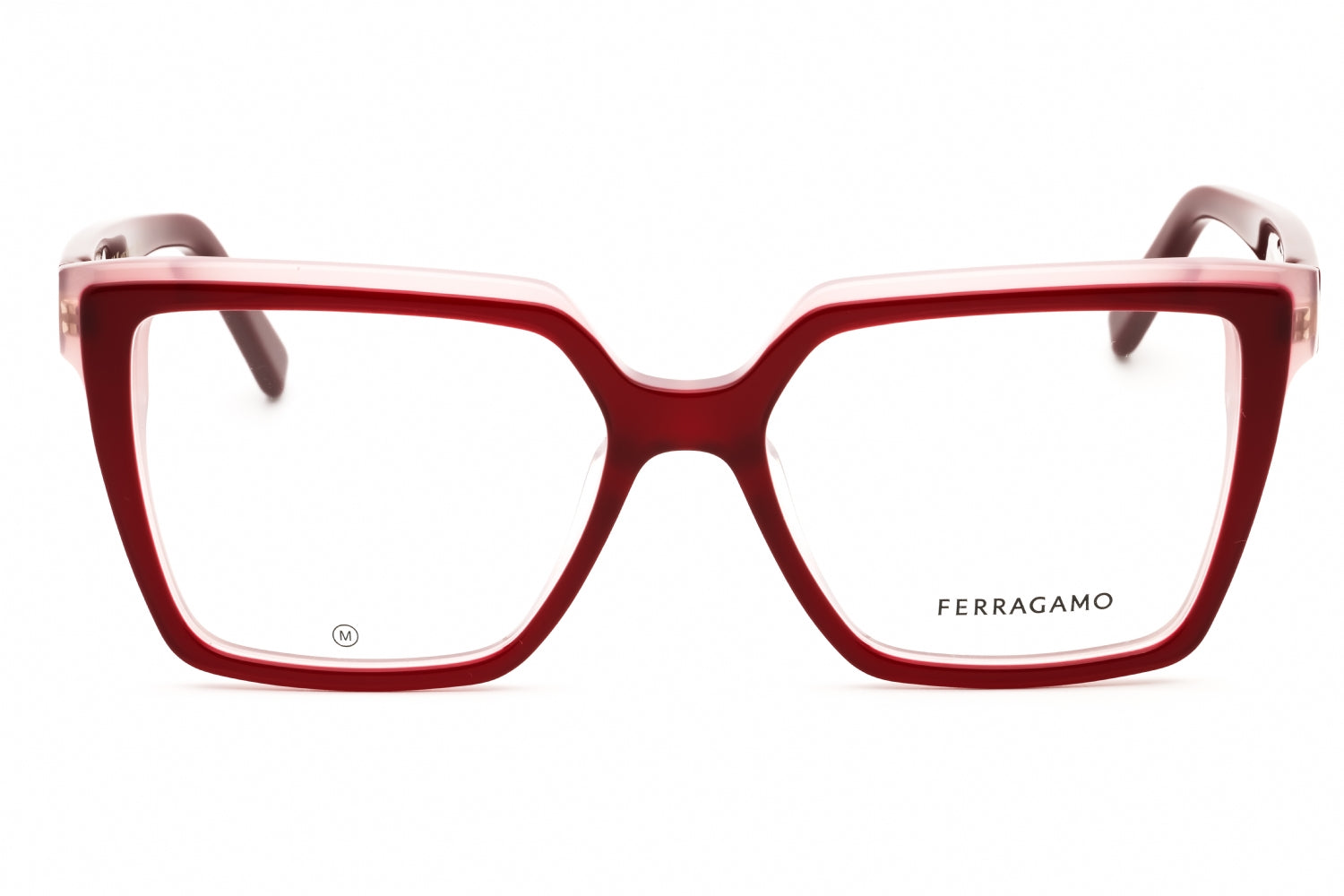 Salvatore Ferragamo SF2950N 614