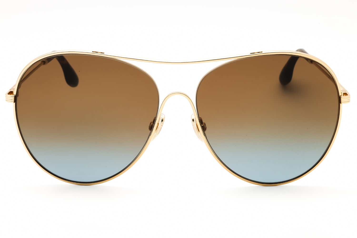 VICTORIA BECKHAM VB131S 720