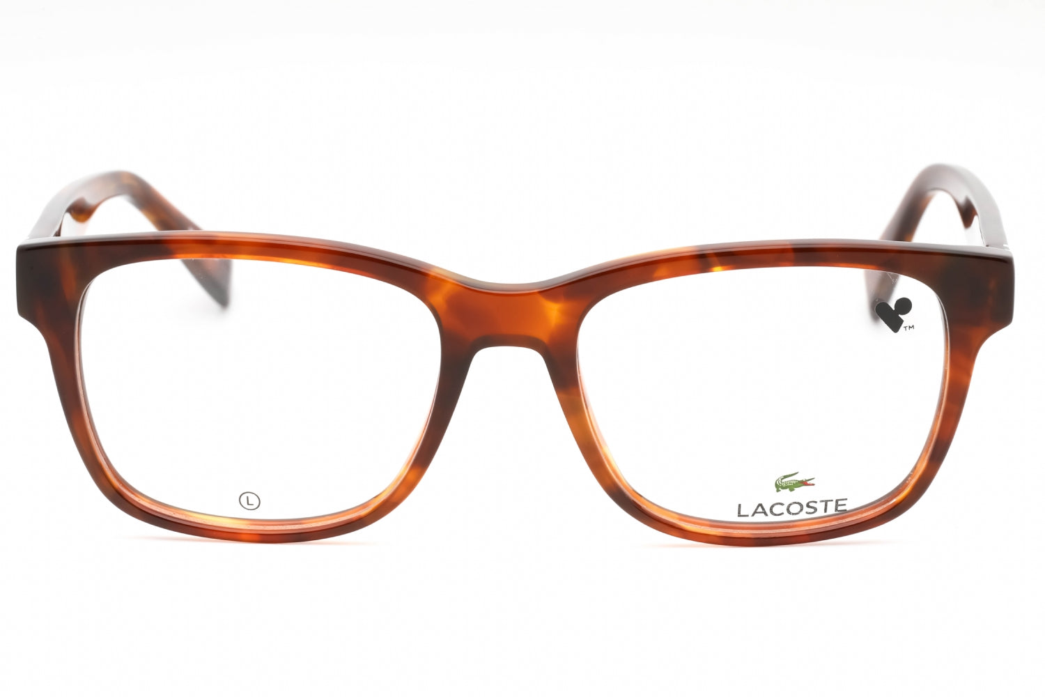 LACOSTE L2937 218