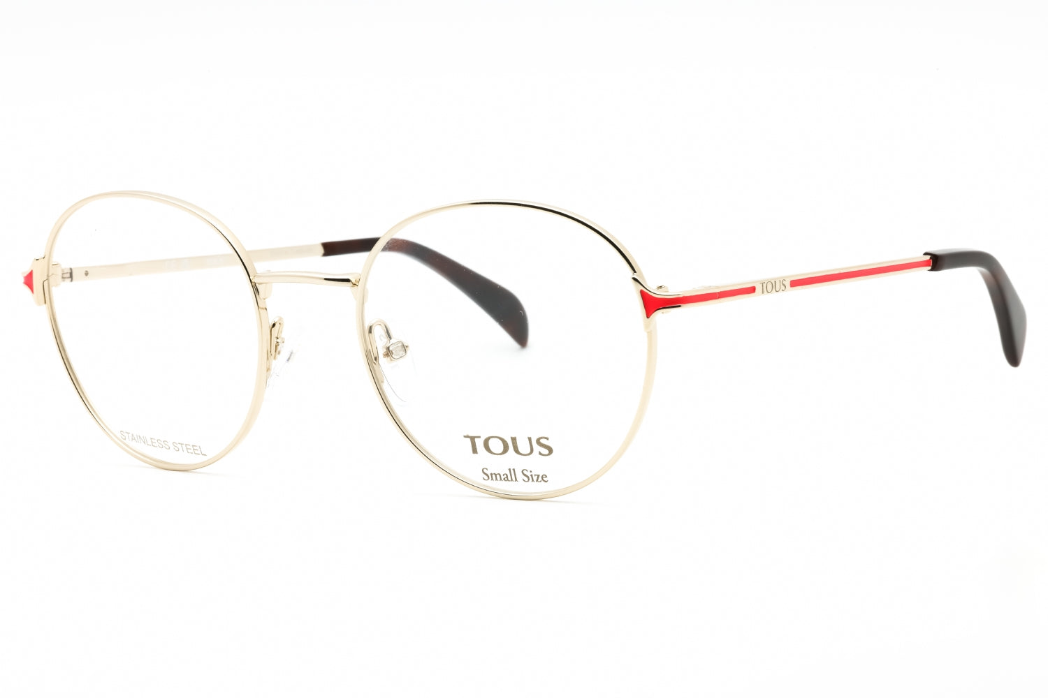 TOUS VTO448L 0A46