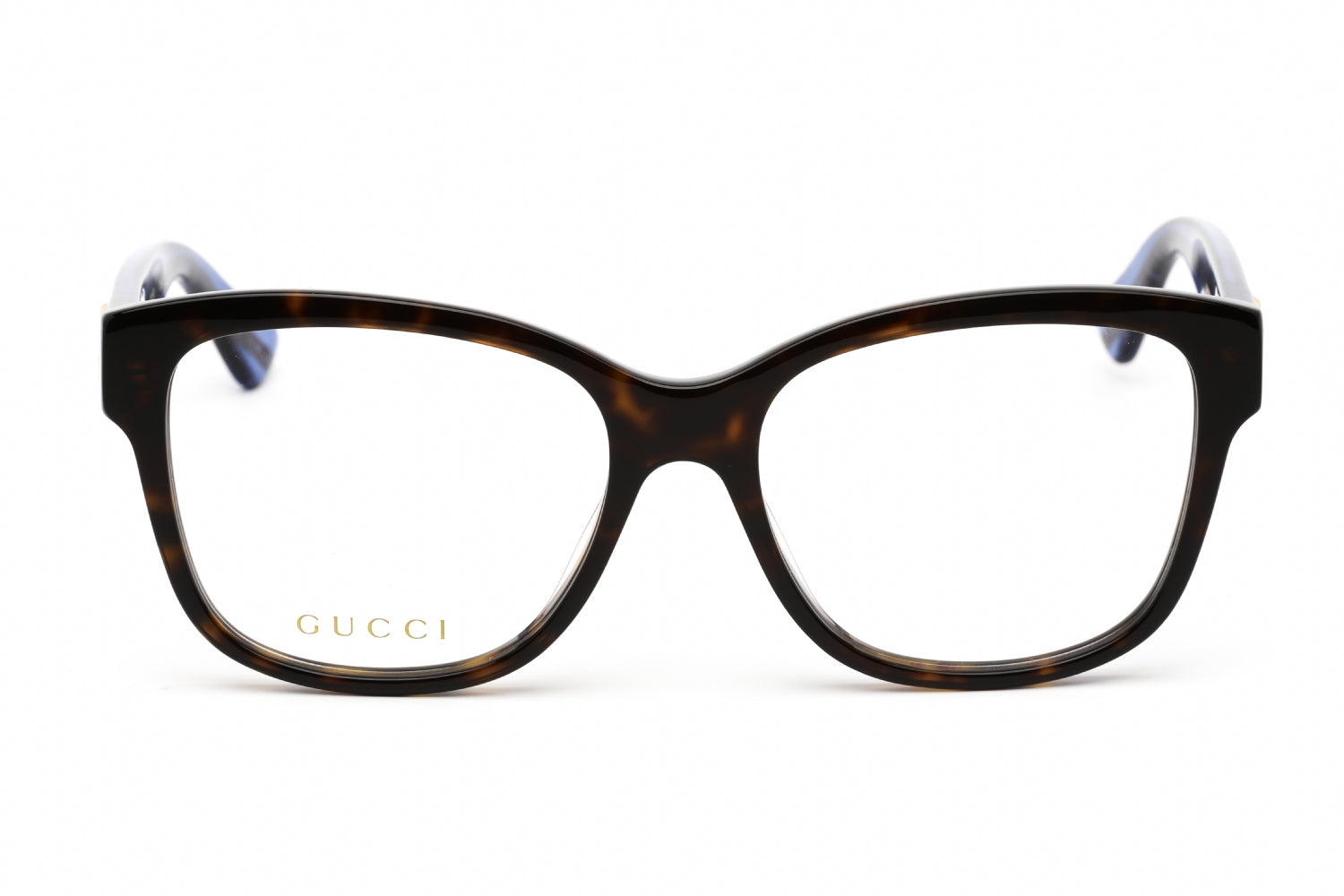 GUCCI GG0038ON 003