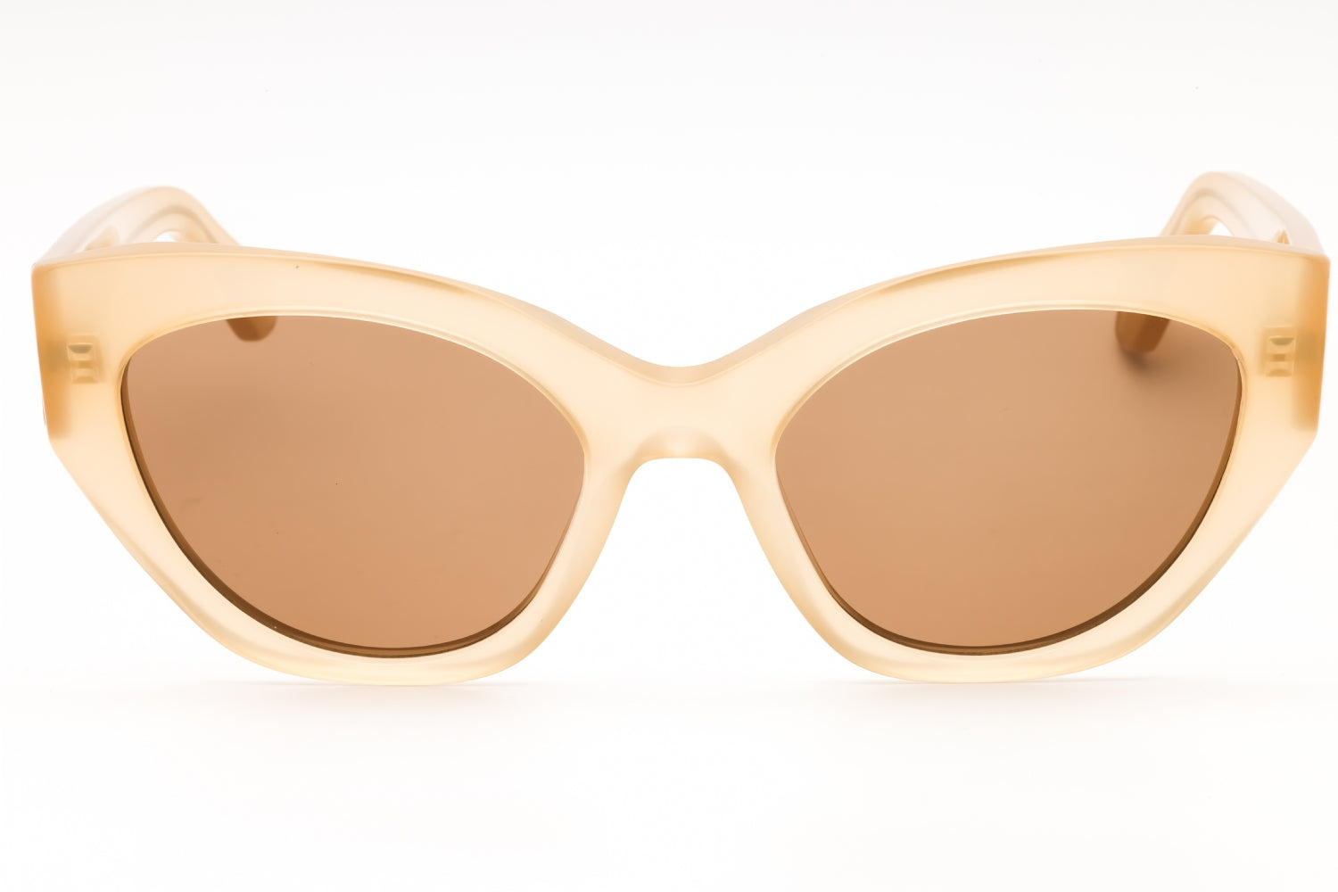 SALVATORE FERRAGAMO SF1107S 708