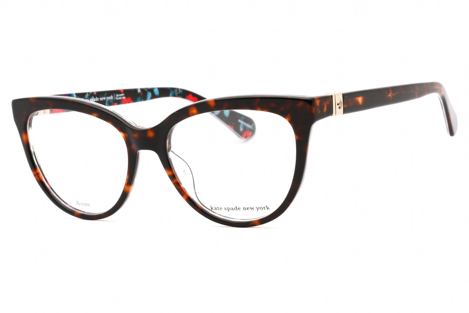 KATE SPADE Cherette 0VH8 00