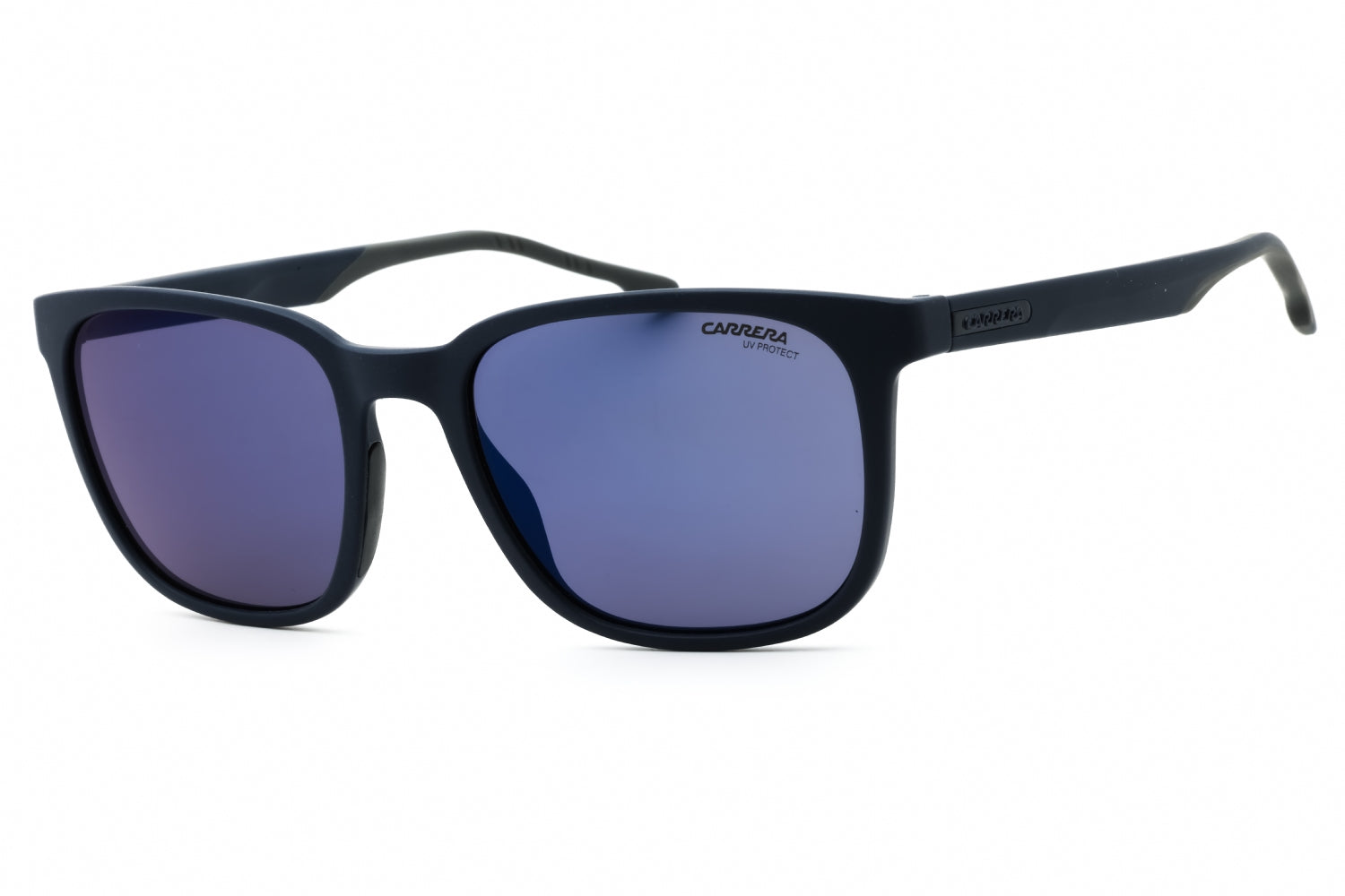 CARRERA 8046/S PJP XT