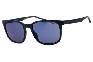 CARRERA 8046/S PJP XT