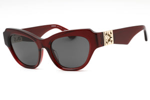 BURBERRY BE4423F 412887