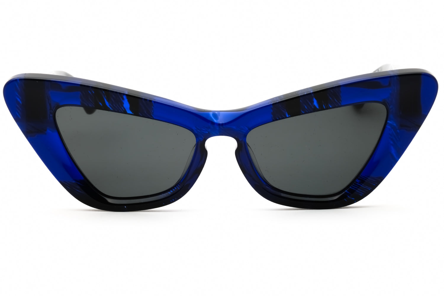 BURBERRY BE4421U 411487