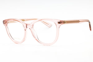 GUCCI GG1687O 003