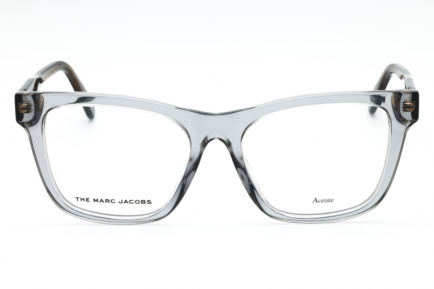 MARC JACOBS MARC 630 KB7