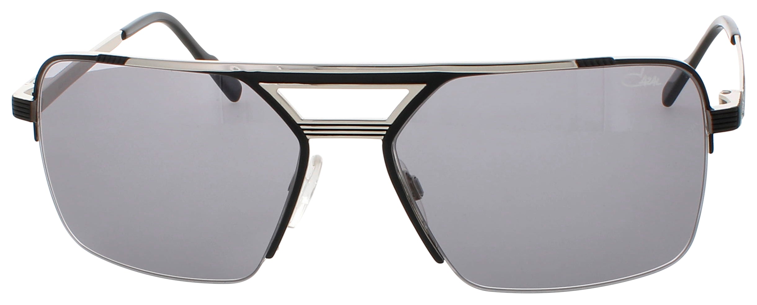 CAZAL 9102 C002