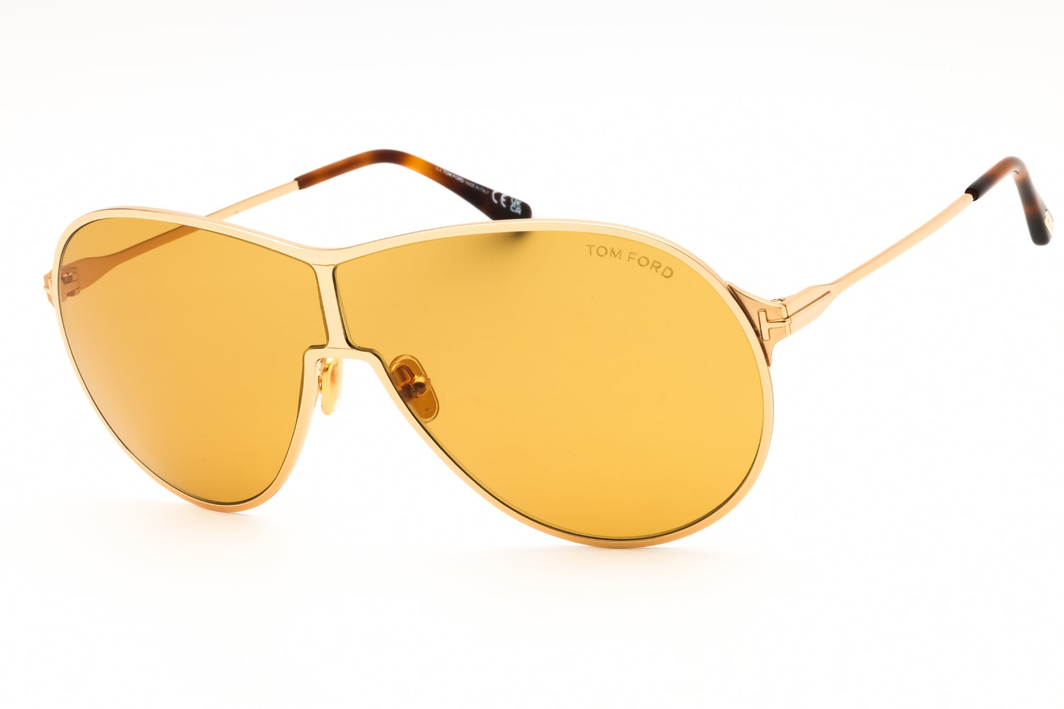 TOM FORD FT1174 30E