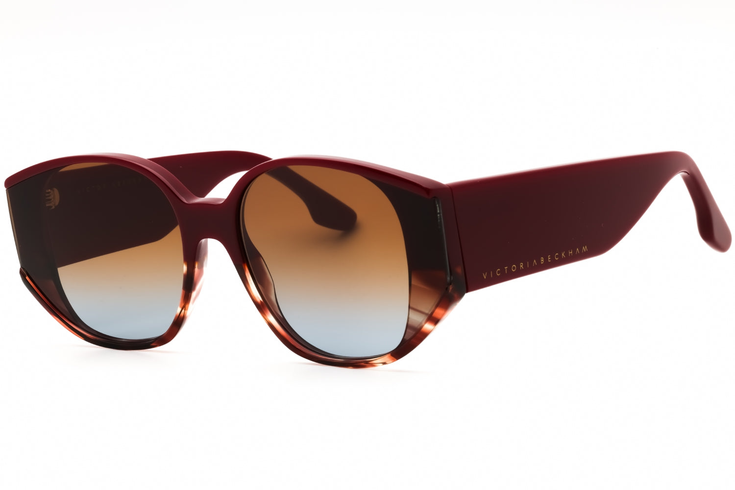 VICTORIA BECKHAM VB605S 605