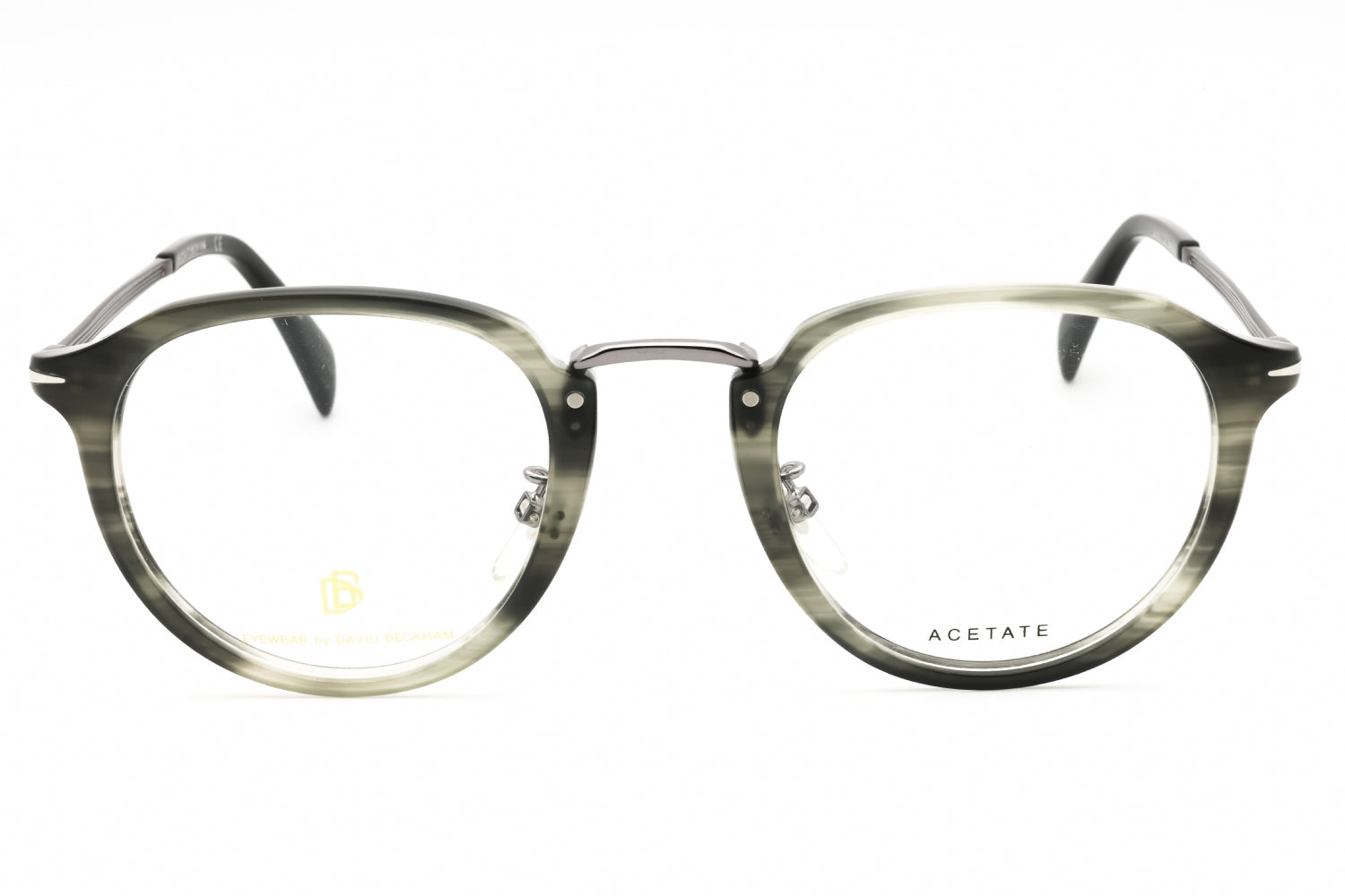 DAVID BECKHAM DB 1014 2W8