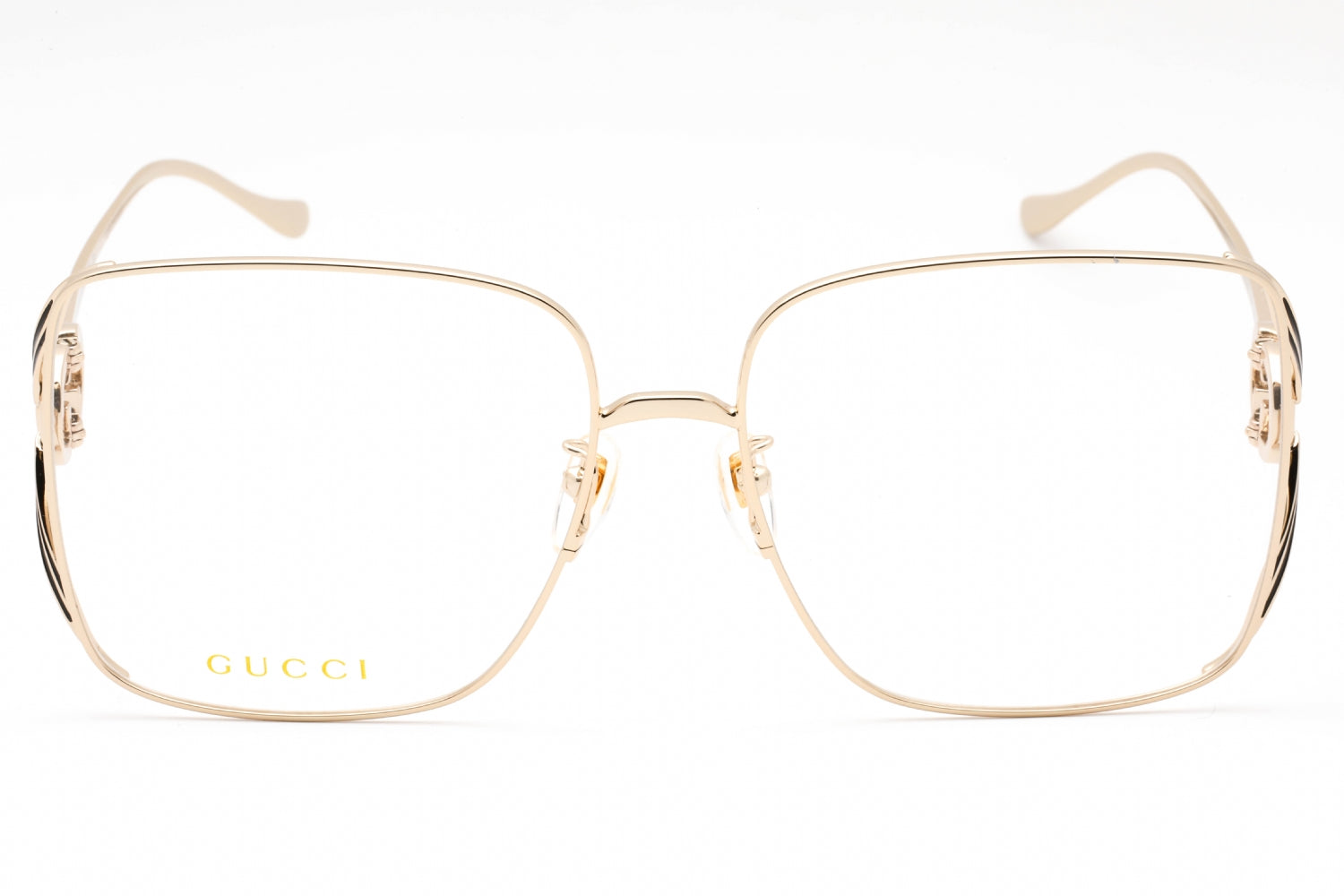 GUCCI GG1321O 001