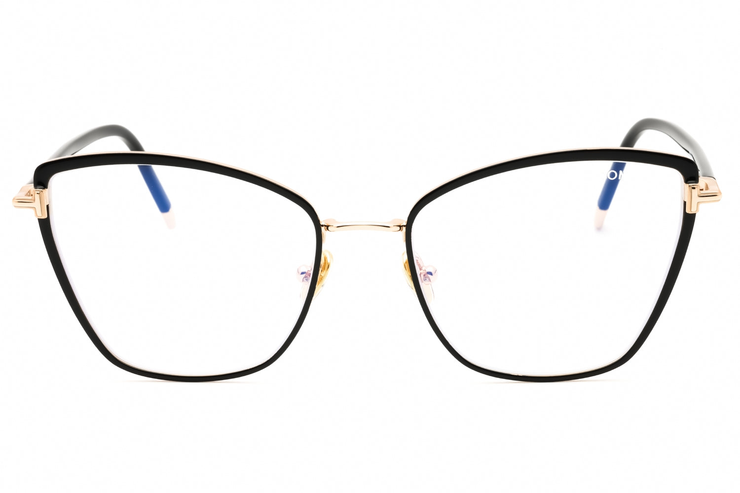 TOM FORD FT5740-B 001