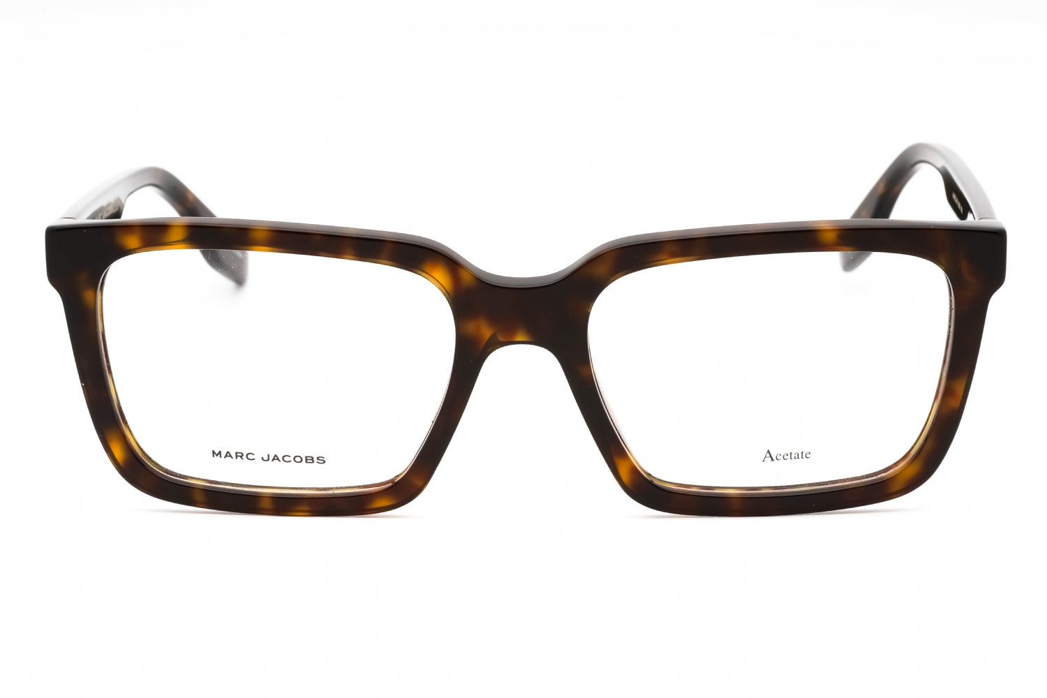 MARC JACOBS 643 086