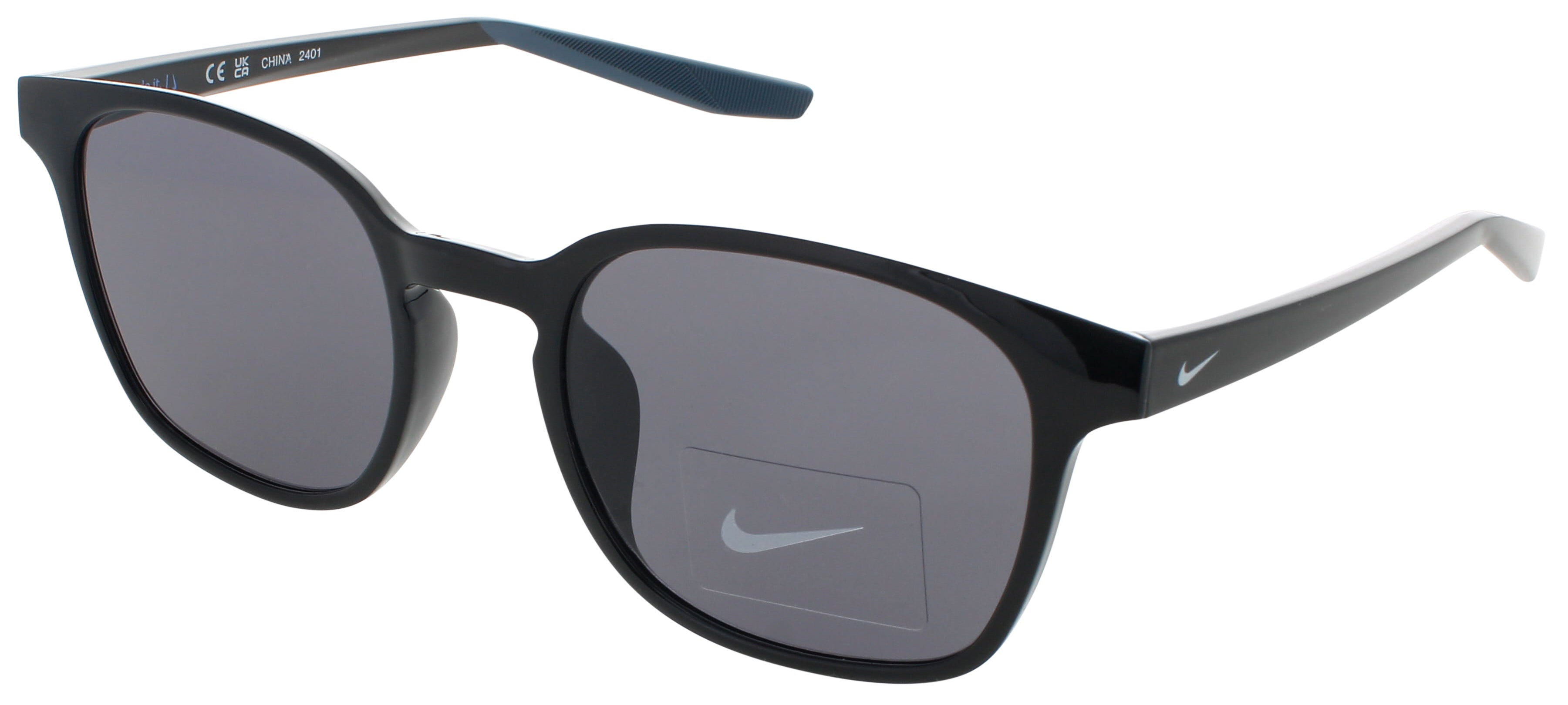 NIKE SESSION CT8129 011
