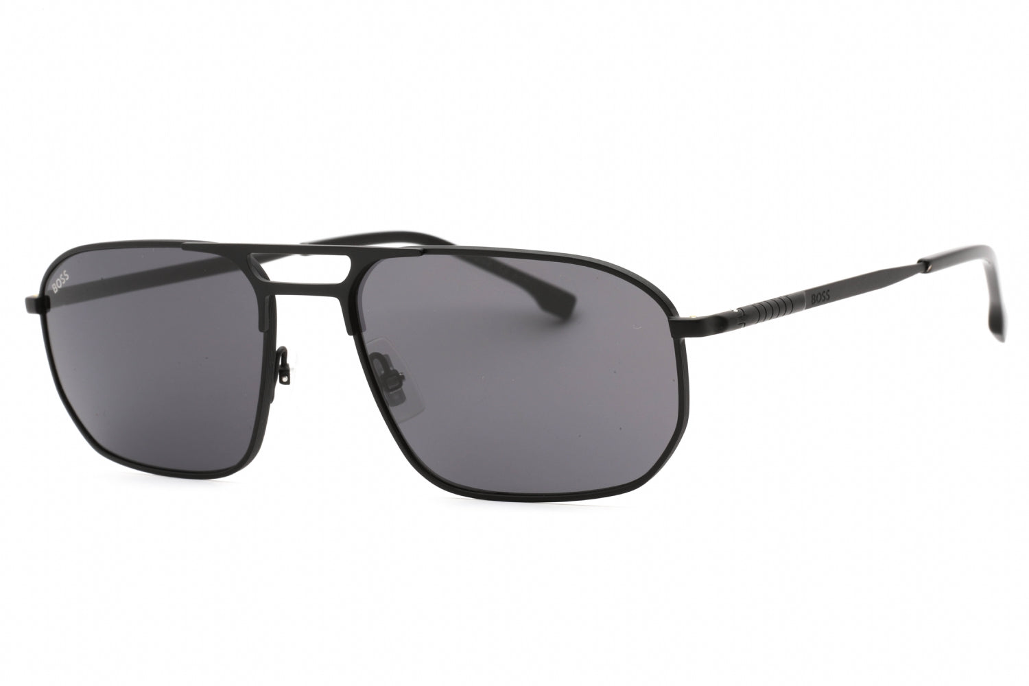 HUGO BOSS 1446/S 0003 2K