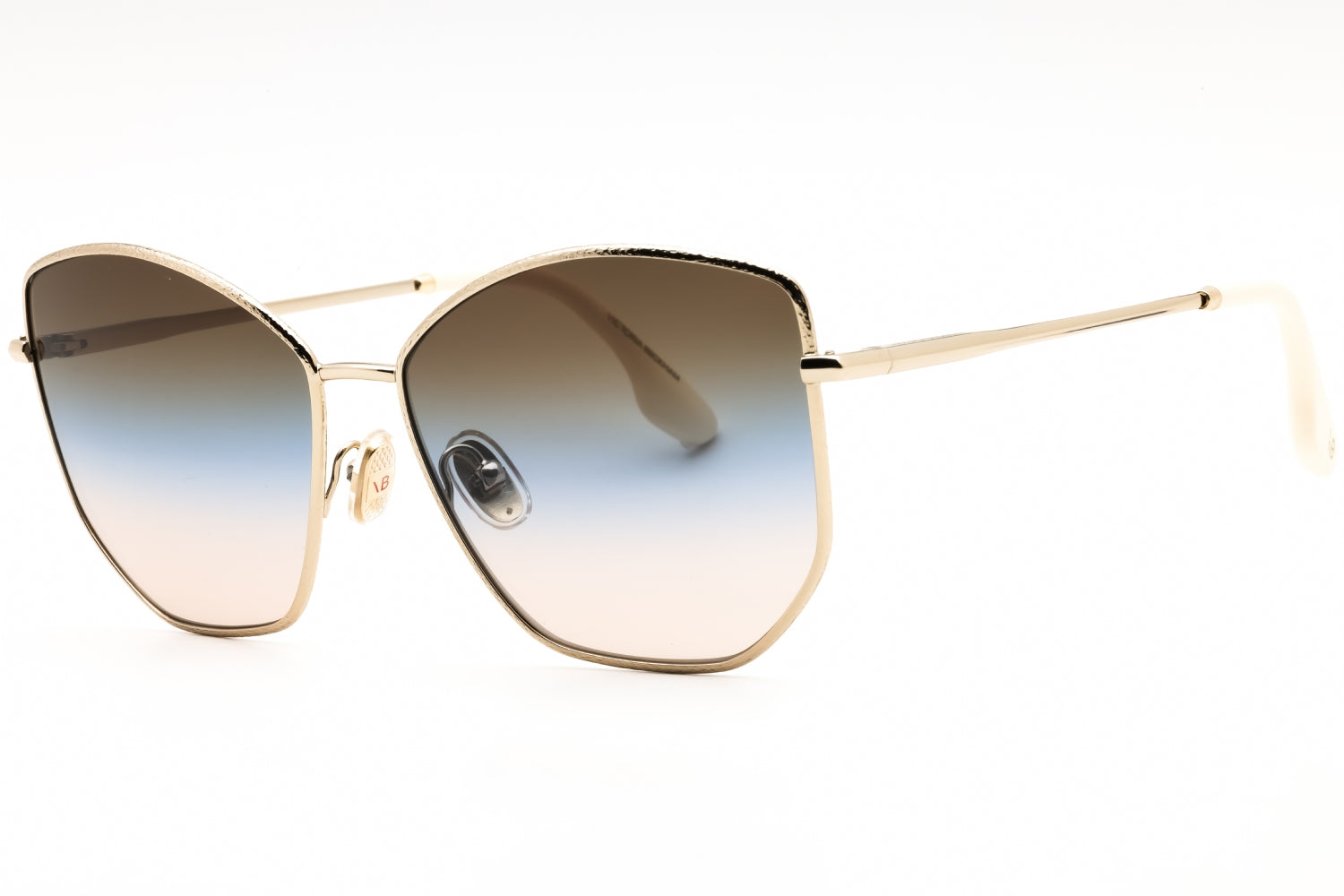 VICTORIA BECKHAM VB225S 734