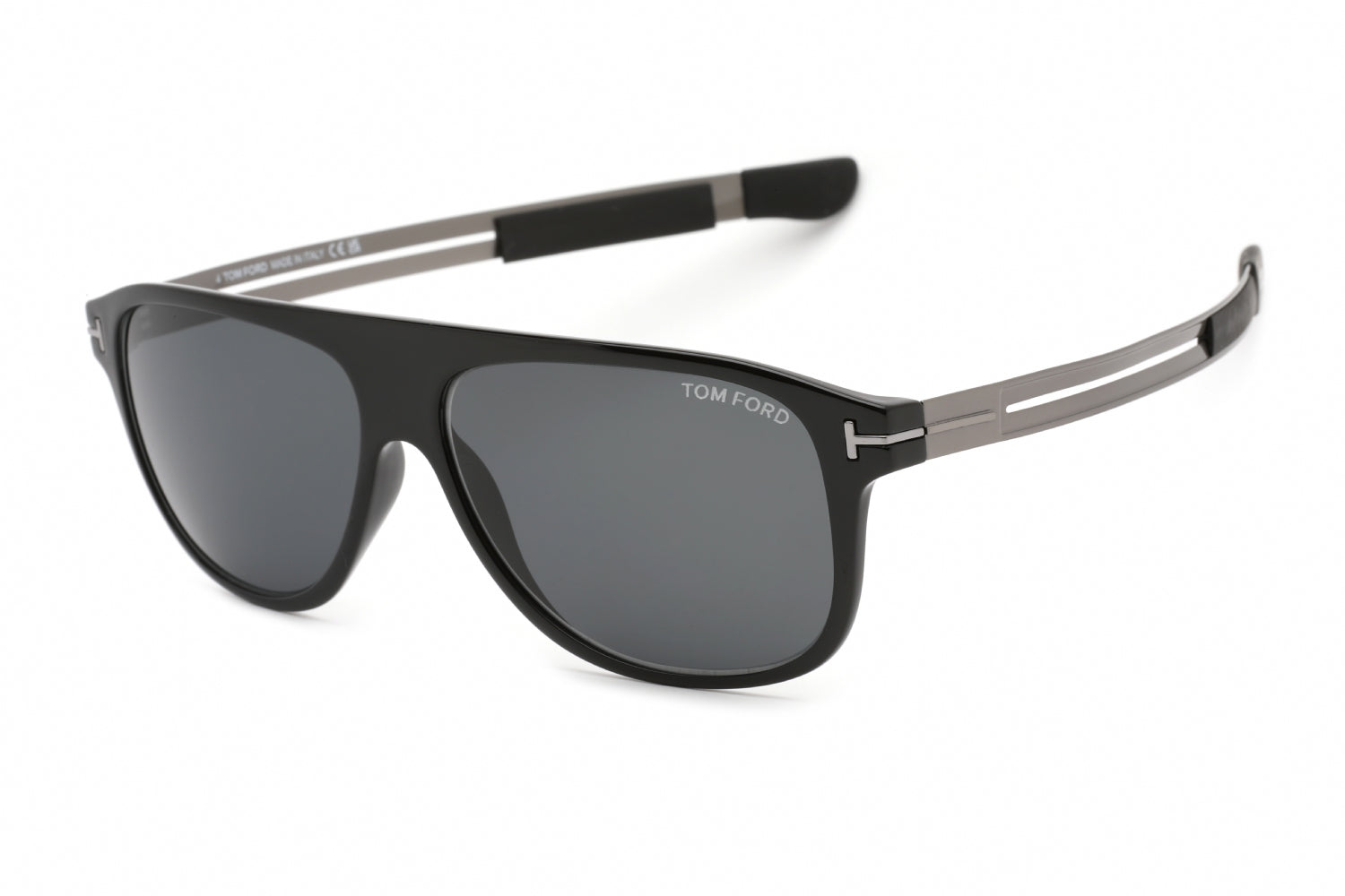 TOM FORD FT0880 01A