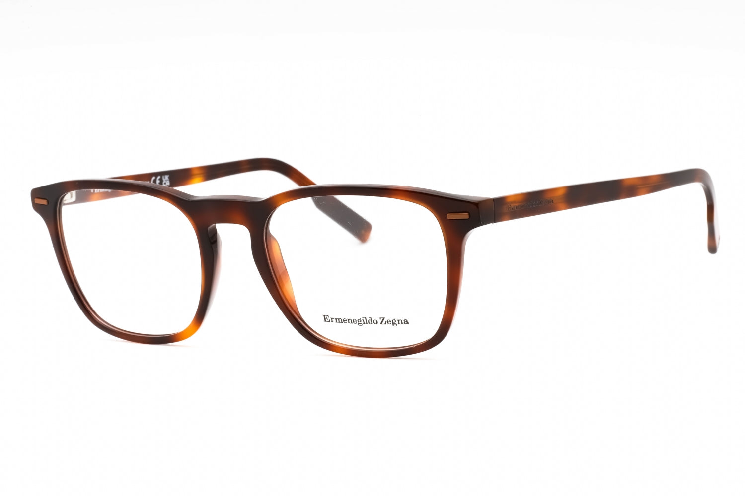 ERMENEGILDO ZEGNA EZ5244 052