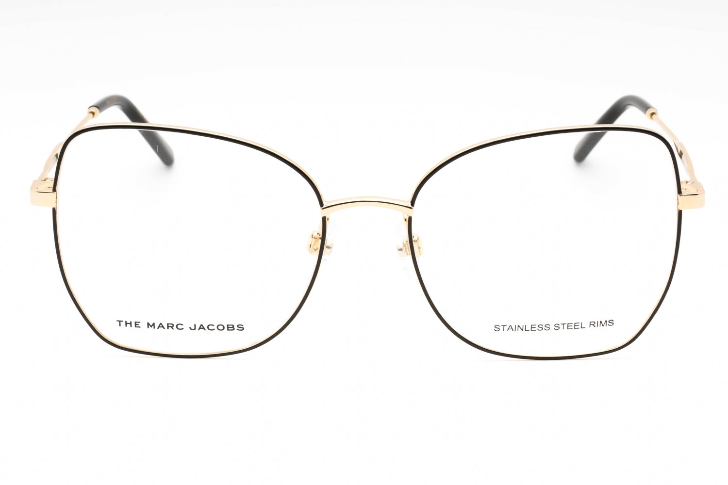 MARC JACOBS 621 RHL