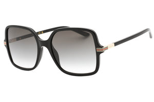 GUCCI GG1449S 001