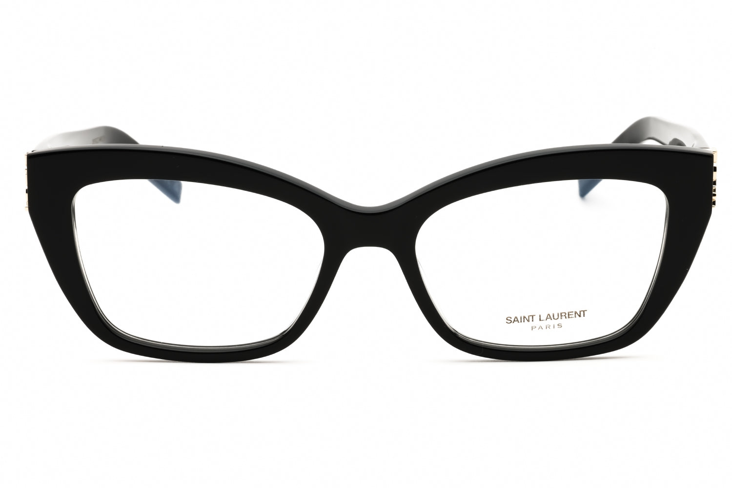 YVES SAINT LAURENT SL M117 001