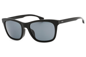 HUGO BOSS 1555/O/F/S 0807 IR