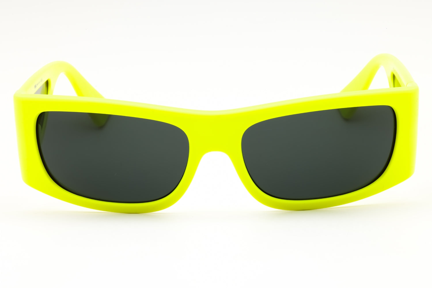 VERSACE VE4482 544987