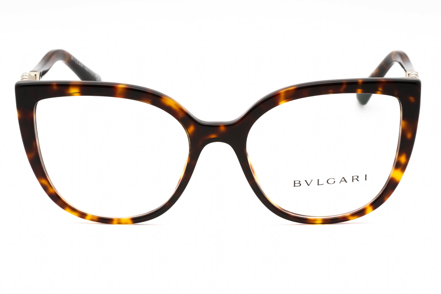 BVLGARI BV4214B 504