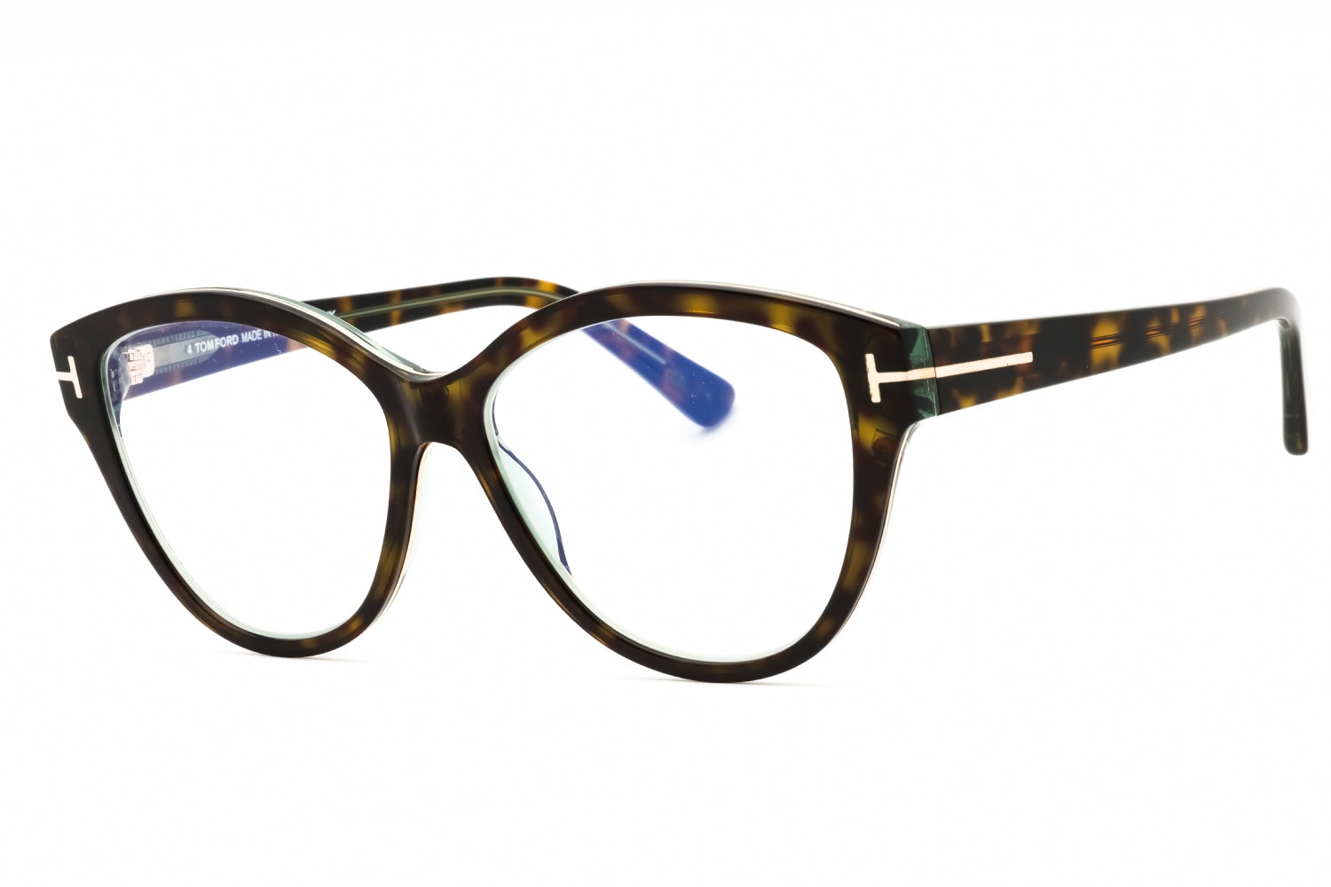 TOM FORD FT5954-B 055