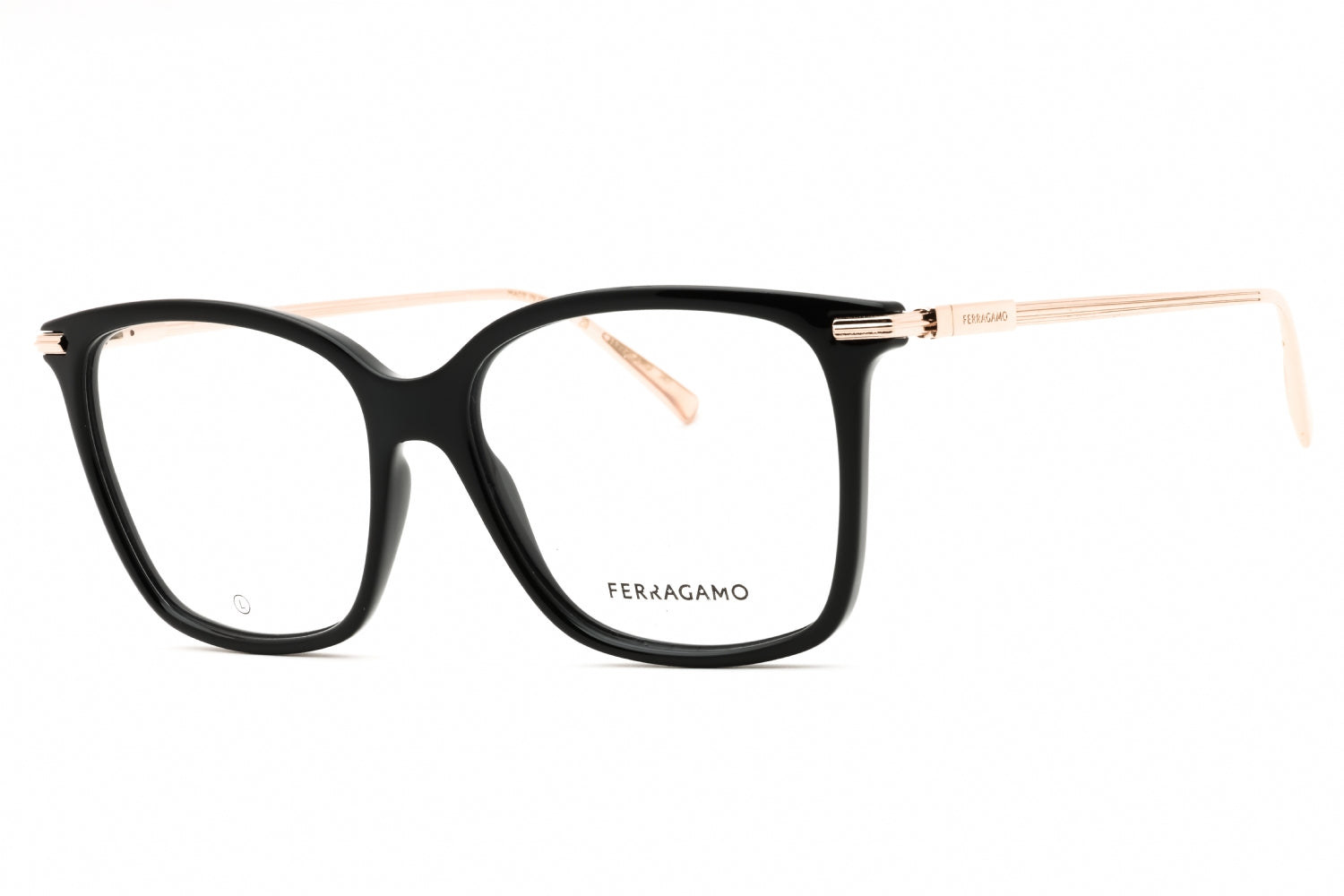 SALVATORE FERRAGAMO SF2992 001