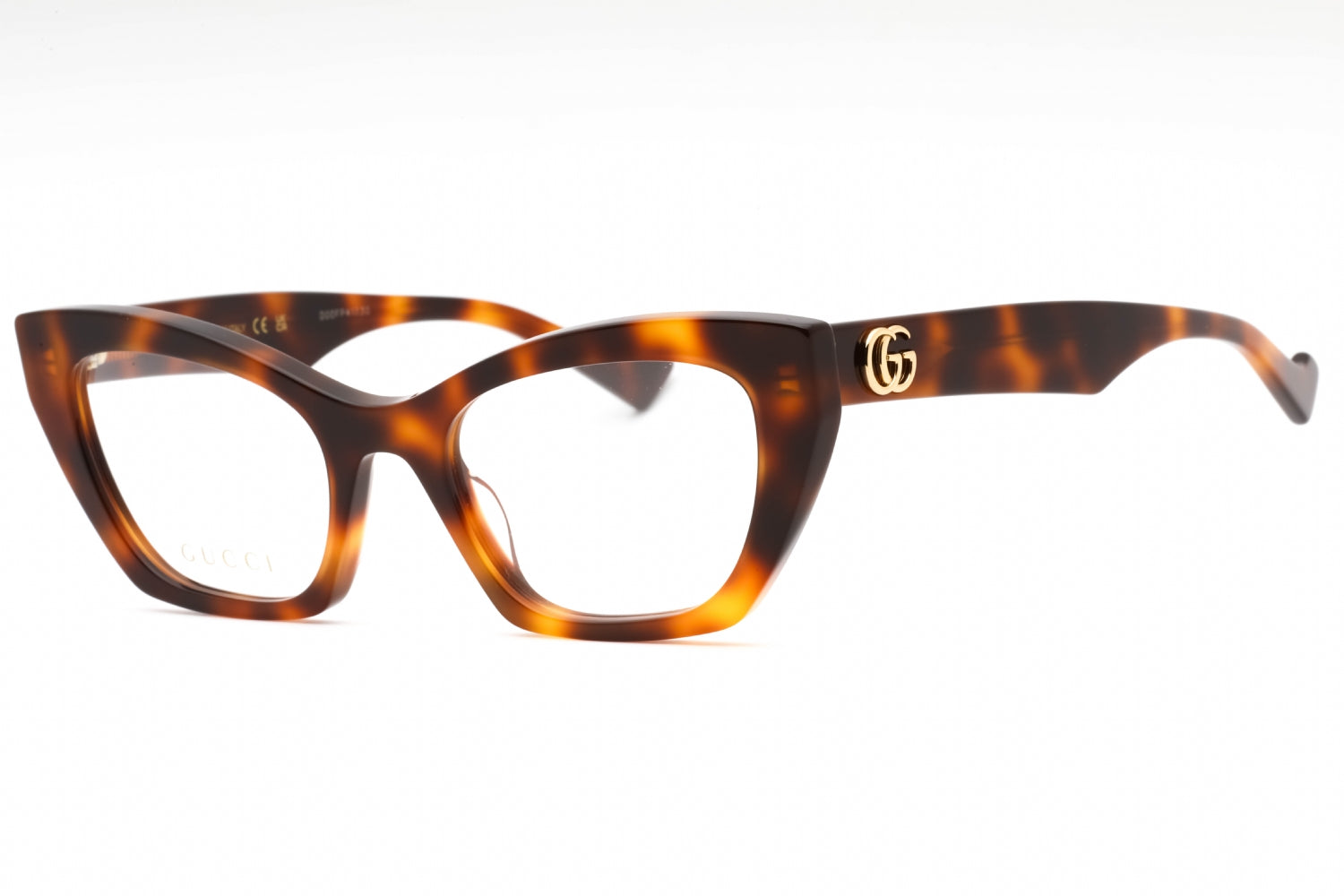 GUCCI GG1334O 002