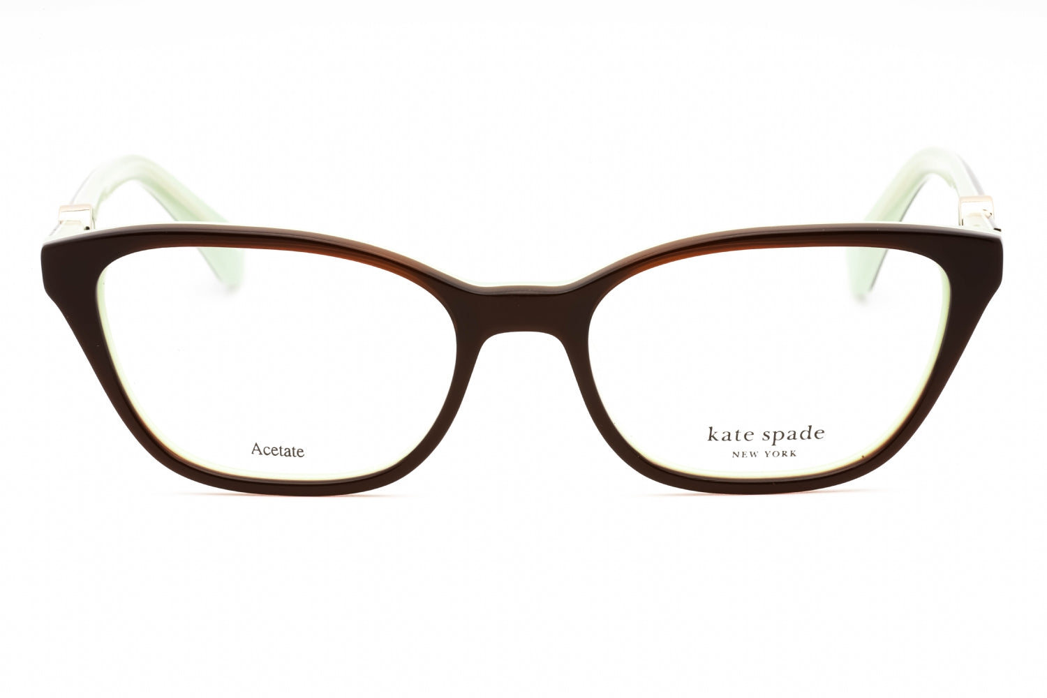 KATE SPADE EMMALEE 09Q