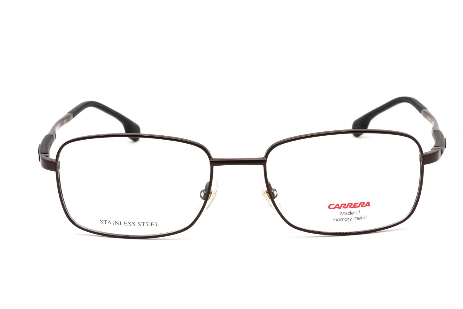 CARRERA CARRERA 8848 0VZH 00