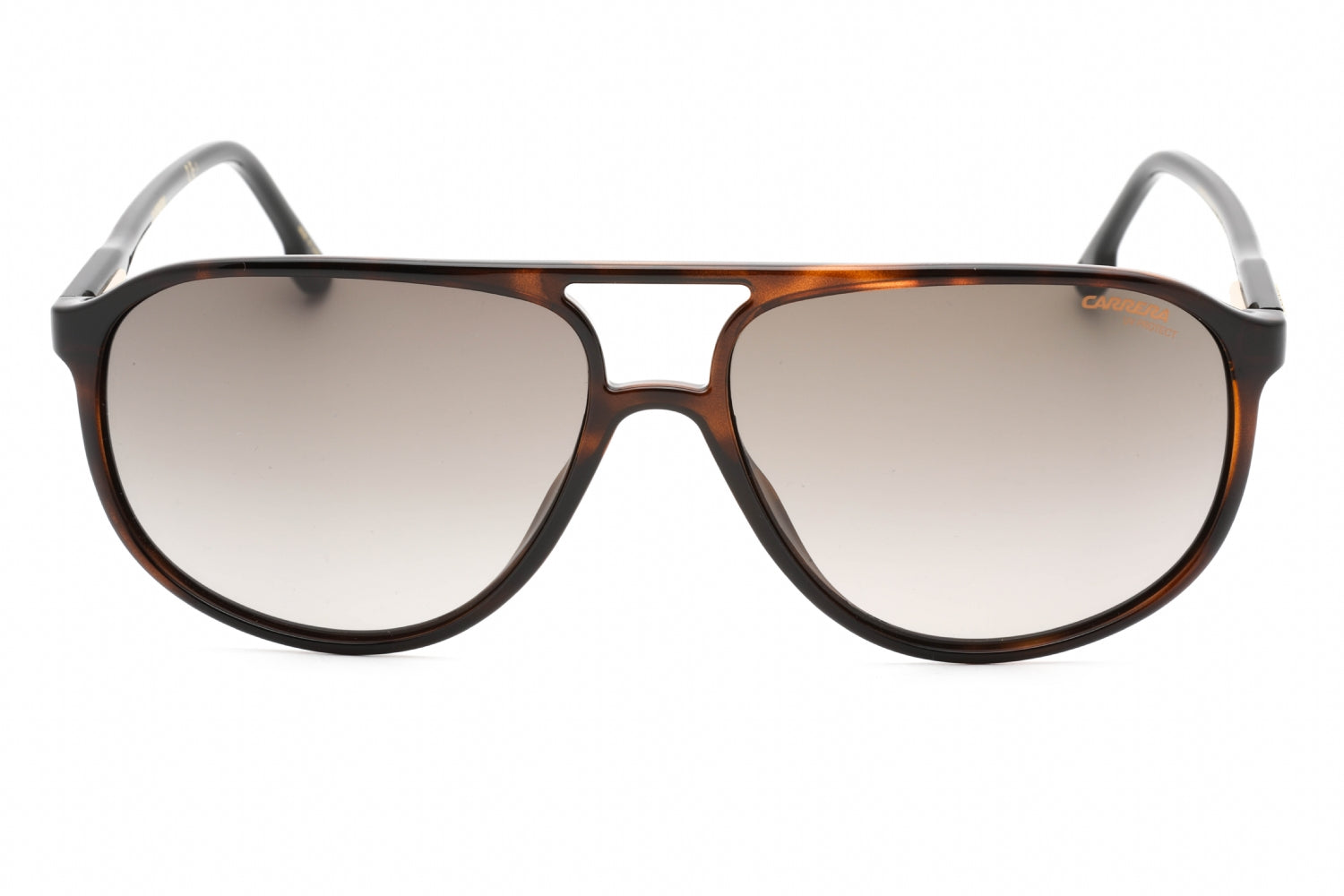 CARRERA 257/S 0086 HA