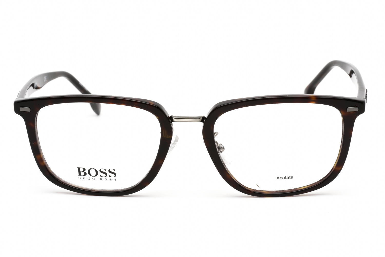 HUGO BOSS 1341/F 0086 00