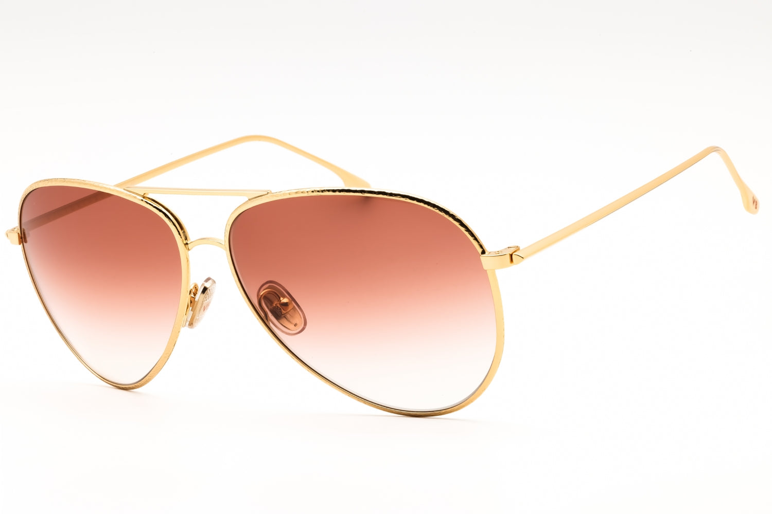 VICTORIA BECKHAM VB203S 712