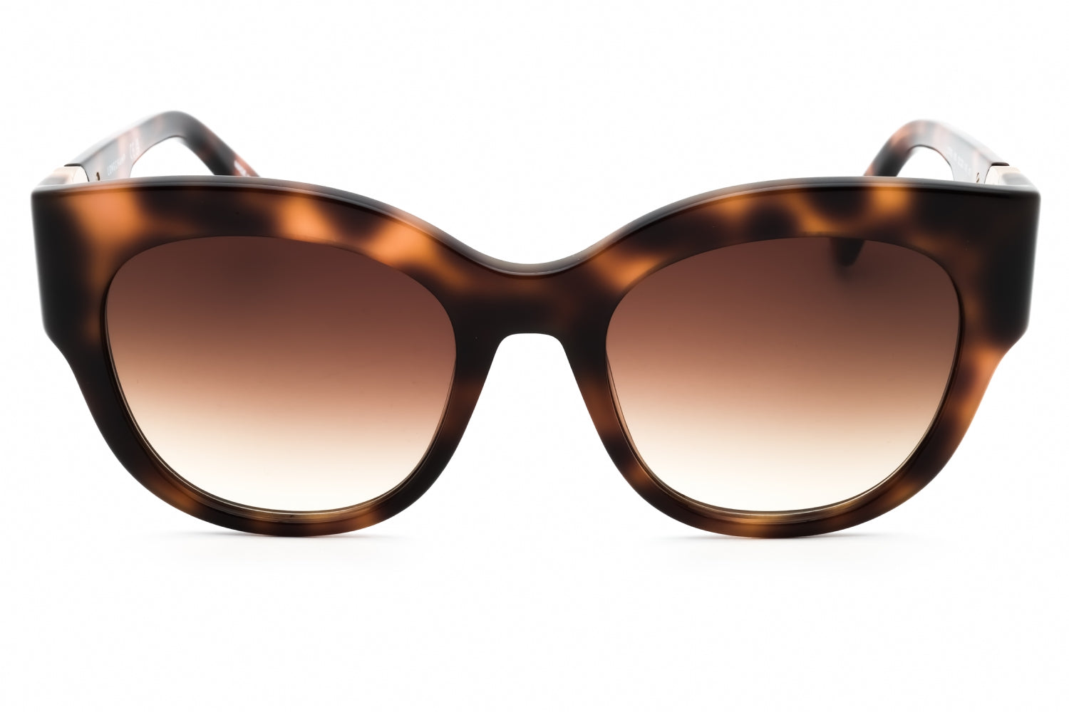 LONGCHAMP LO740S 690