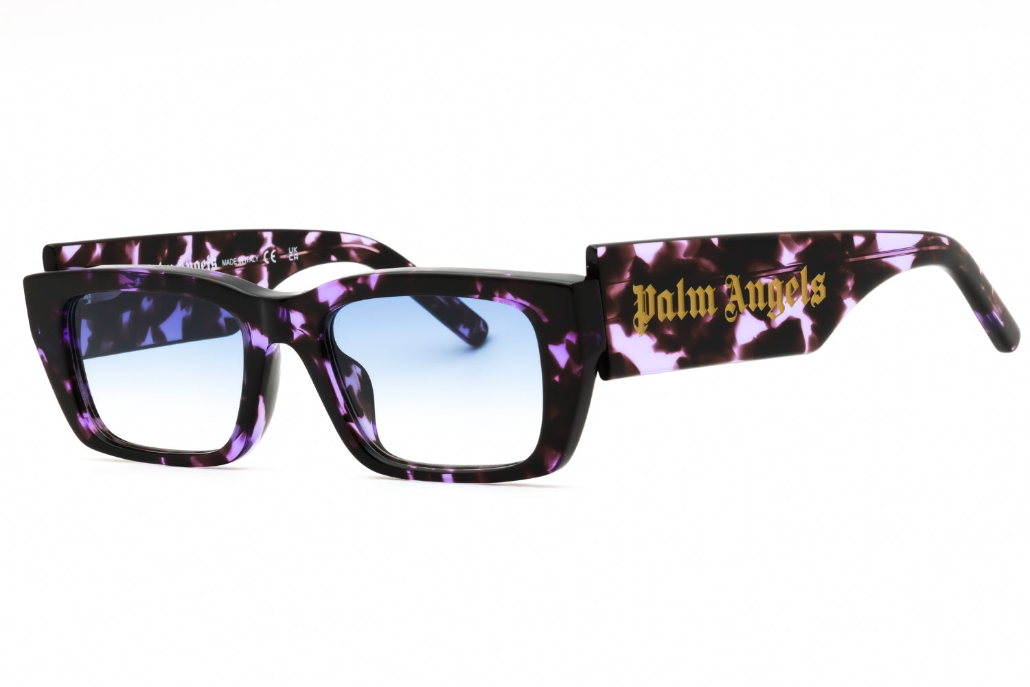 PALM ANGELS PALM PERI002C99PLA0013449