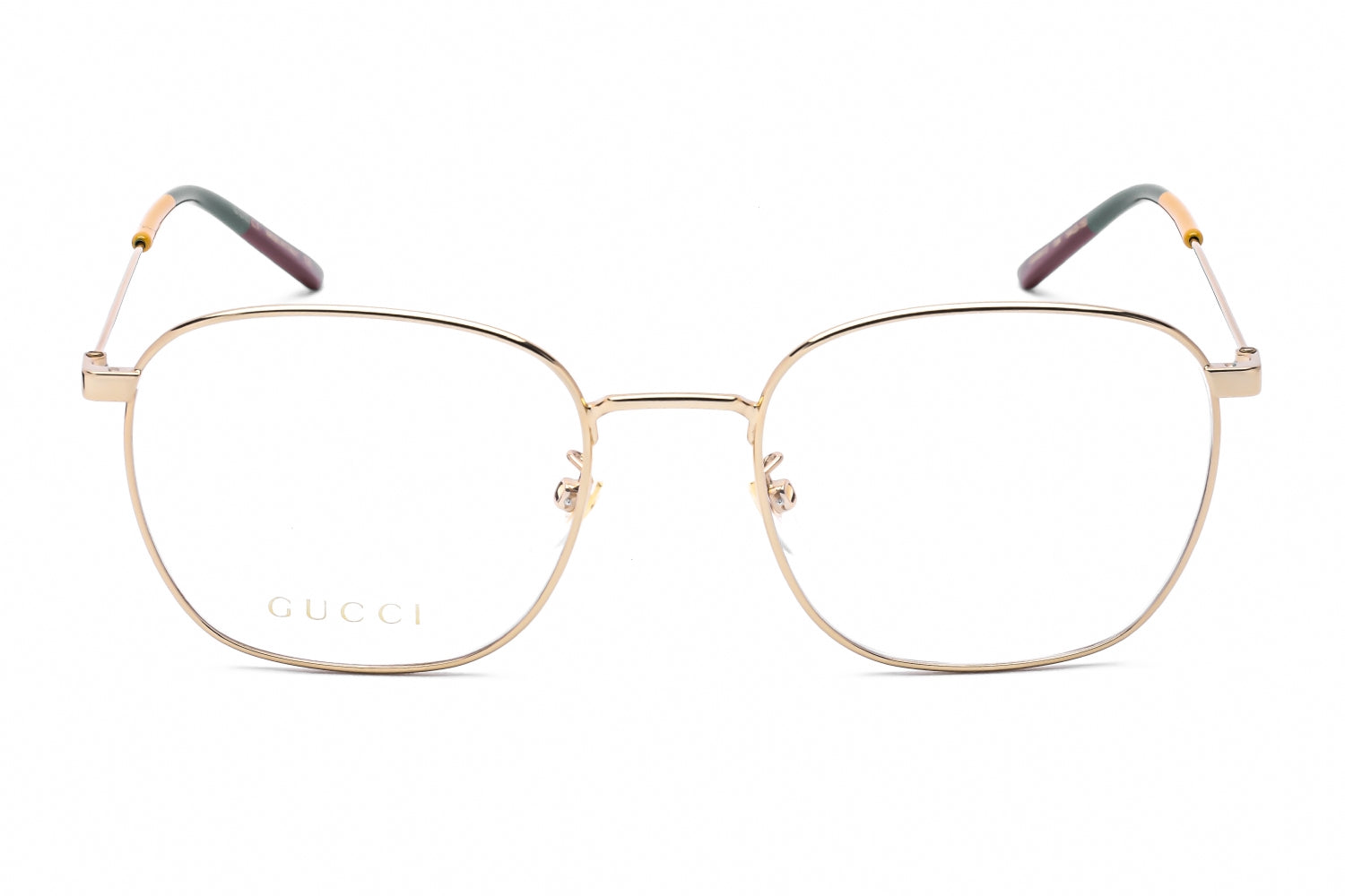 GUCCI GG0681O 004