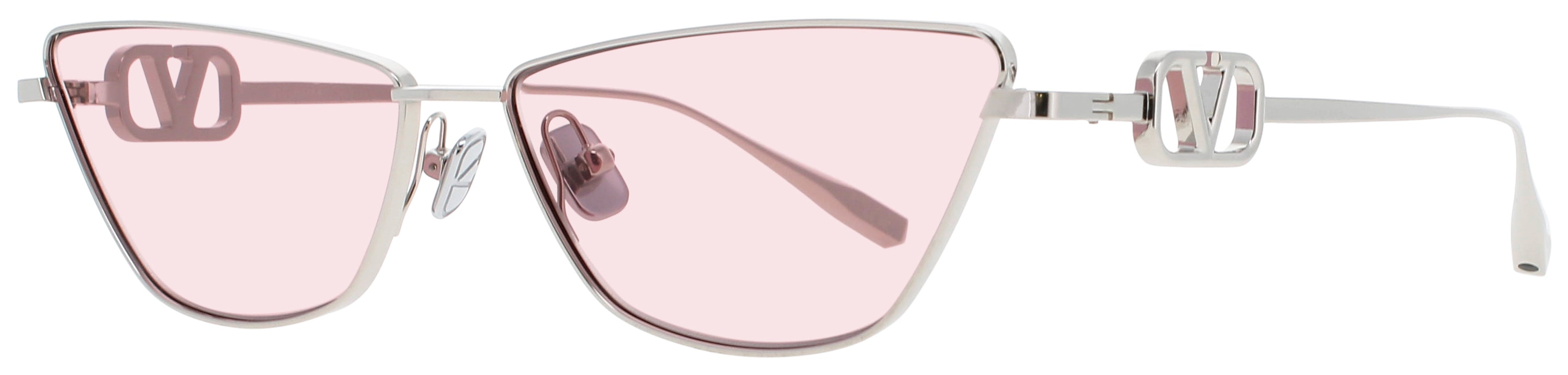 VALENTINO VLOGO SIGN VLS 135C