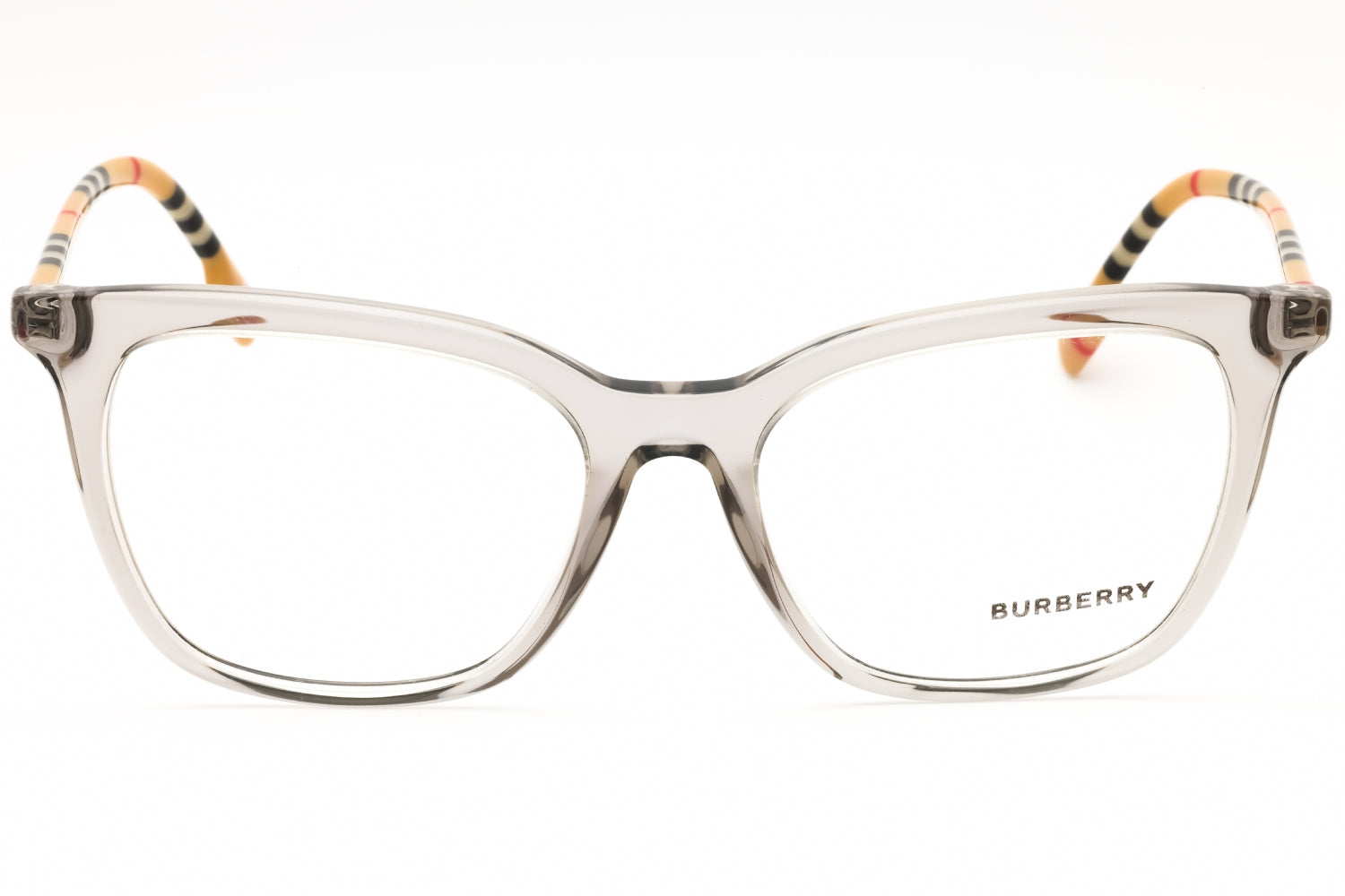 BURBERRY BE2390 3892