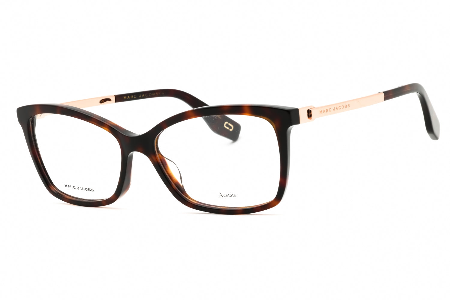 MARC JACOBS MARC 306 0086