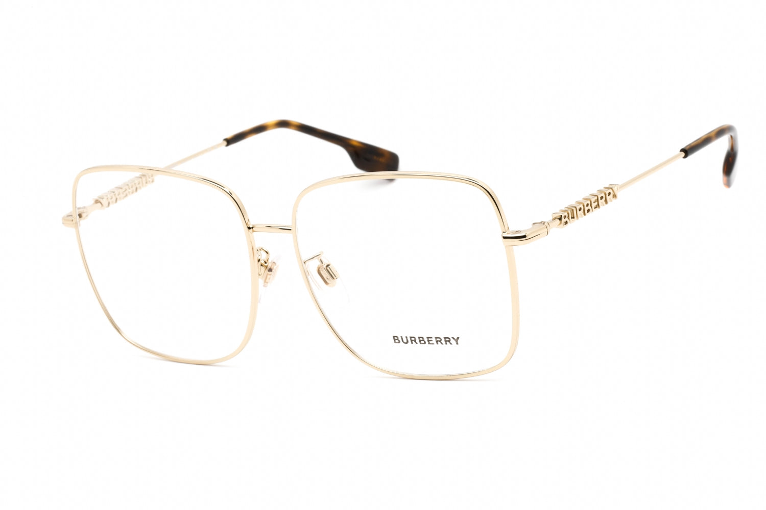 BURBERRY 0BE1378D 1109