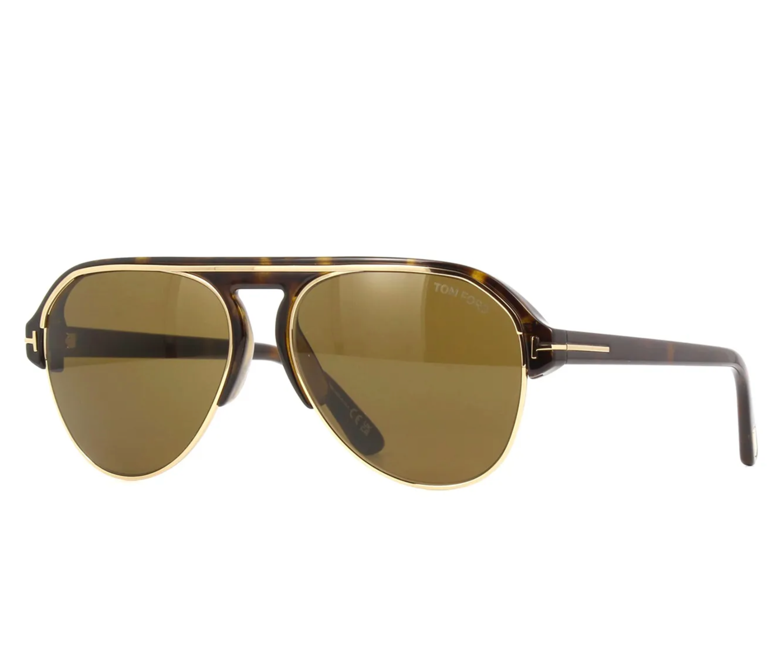 TOM FORD MARSHALL FT0929 52J