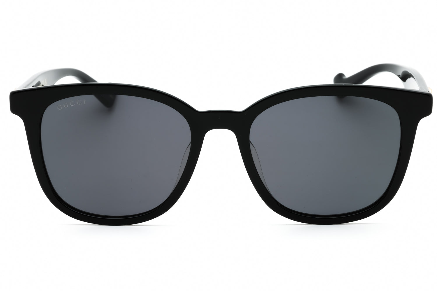 GUCCI GG1001SK 001