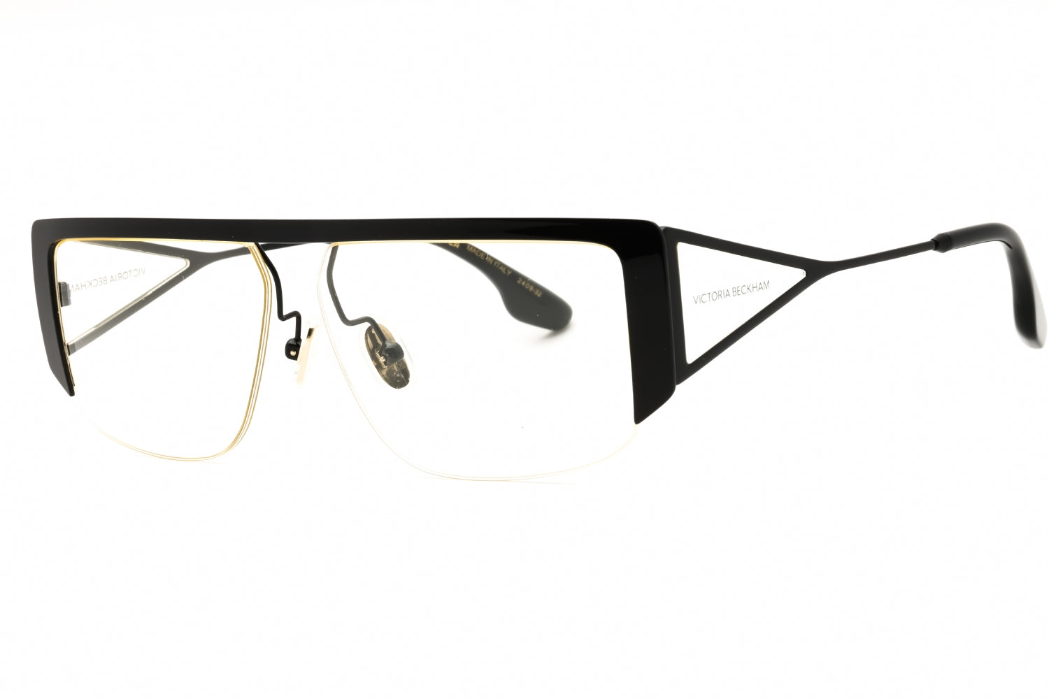 VICTORIA BECKHAM VB250S 001